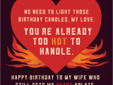 Happy Birthday to My Wife Funny Quotes 140 Birthday Wishes for Your Wife Find Her the Perfect