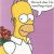 Happy Birthday to My Wife Funny Quotes Funny Birthday Quotes for Wife Quotesgram