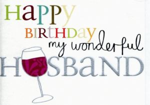 Happy Birthday to My Wonderful Husband Quotes Happy Birthday Husband Funny Quotes Quotesgram