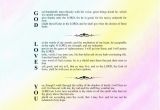 Happy Birthday to My Youngest son Quotes Birthday Quotes for Fathers From sons Seedjustice org