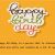 Happy Birthday to Myself Quote Birthday Quotes for Myself Quotesgram