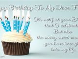 Happy Birthday to Old Friend Quotes Happy Birthday Dear Friend Quotes Quotesgram