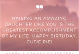 Happy Birthday to Our Daughter Quotes 35 Beautiful Ways to Say Happy Birthday Daughter Unique