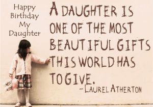 Happy Birthday to Our Daughter Quotes Happy Birthday Daughter Wishes Quotes Messages