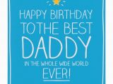 Happy Birthday to Papa Quotes Happy Birthday Dad