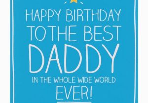 Happy Birthday to Papa Quotes Happy Birthday Dad
