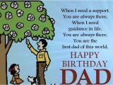 Happy Birthday to Papa Quotes Happy Birthday Dad Wishes Images Quotes Messages Yo