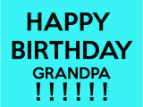 Happy Birthday to Papa Quotes Happy Birthday Grandpa Quotes Quotesgram