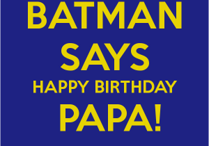 Happy Birthday to Papa Quotes Happy Birthday Papa Quotes Quotesgram