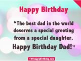 Happy Birthday to Papa Quotes Happy Birthday Papa Wishes In Hindi Best Love Picture