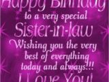 Happy Birthday to Sister In Law Quotes 1000 Ideas About Happy Birthday Sister On Pinterest