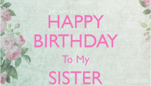 Happy Birthday to Sister In Law Quotes Happy Birthday Sister In Law Quotes Quotesgram