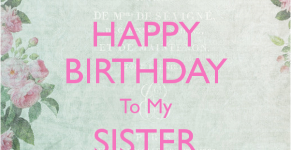 Happy Birthday to Sister In Law Quotes Happy Birthday Sister In Law Quotes Quotesgram