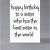 Happy Birthday to Sister Quotes Funny 25 Happy Birthday Sister Quotes and Wishes From the Heart