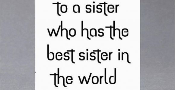 Happy Birthday to Sister Quotes Funny 25 Happy Birthday Sister Quotes and Wishes From the Heart