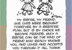 Happy Birthday to Sister Quotes Funny Birthday Memes for Sister Funny Images with Quotes and