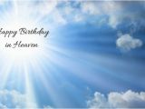 Happy Birthday to someone In Heaven Quotes Best Birthday Quotes Happy Birthday Friend In Heaven