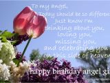 Happy Birthday to someone In Heaven Quotes Happy Birthday to someone In Heaven Quotes Quotesgram