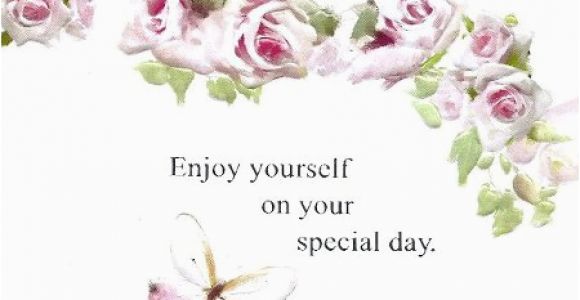 Happy Birthday to someone Special Quotes Happy Birthday to someone Special Quotes Quotesgram