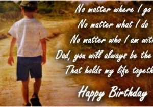 Happy Birthday to someone who Passed Away Quotes Birthday Wishes for Dad who Passed Away Birthday Wishes