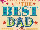 Happy Birthday to the Best Dad In the World Quotes 684 Best Happy Birthday Images On Pinterest