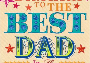 Happy Birthday to the Best Dad In the World Quotes 684 Best Happy Birthday Images On Pinterest