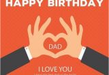Happy Birthday to the Best Dad In the World Quotes Beautiful Birthday Images that Your Mother Would Appreciate