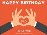 Happy Birthday to the Best Dad In the World Quotes Beautiful Birthday Images that Your Mother Would Appreciate