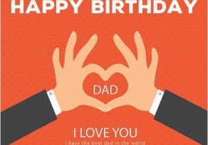 Happy Birthday to the Best Dad In the World Quotes Beautiful Birthday Images that Your Mother Would Appreciate