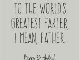 Happy Birthday to the Best Dad In the World Quotes Happy Birthday Dad Birthday Wishes for Your Father