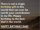 Happy Birthday to the Best Dad Quotes 36 Best Happy Birthday Dad Images On Pinterest Dads