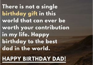Happy Birthday to the Best Dad Quotes 36 Best Happy Birthday Dad Images On Pinterest Dads