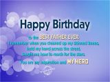 Happy Birthday to the Best Dad Quotes Happy Birthday to the Best Father Ever Pictures Photos