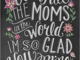 Happy Birthday to the Best Mom In the World Quotes 35 Happy Birthday Mom Quotes Birthday Wishes for Mom