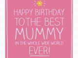 Happy Birthday to the Best Mom In the World Quotes Happy Birthday Wishes Cards Quotes Sayings Wallpapers Hd