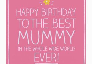 Happy Birthday to the Best Mom In the World Quotes Happy Birthday Wishes Cards Quotes Sayings Wallpapers Hd