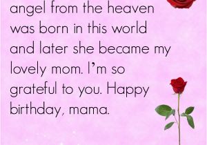 Happy Birthday to the Best Mom In the World Quotes the 85 Happy Birthday Images Wishesgreeting