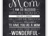Happy Birthday to the Best Mom Quotes Happy Birthday Mom Quotes