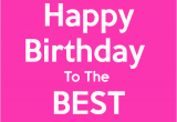 Happy Birthday to the Best Mom Quotes Happy Birthday to My Mom Quotes Quotesgram
