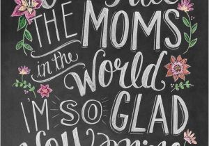 Happy Birthday to the Best Mom Quotes Happy Birthday Wishes for Daughter From Mom