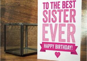 Happy Birthday to the Best Sister In the World Quotes Happy Birthday Quotes for Teens Quotesgram