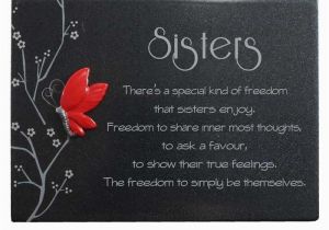 Happy Birthday to the Best Sister Quotes Wonderful Happy Birthday Sister Quotes and Images