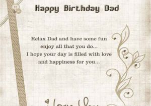 Happy Birthday to the Deceased Quotes Happy Birthday Deceased Dad Quotes Quotesgram