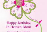 Happy Birthday to the Deceased Quotes Happy Birthday Quotes for Deceased Quotesgram