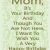 Happy Birthday to the Deceased Quotes Happy Birthday Quotes for Deceased Quotesgram