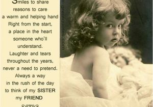 Happy Birthday to the Deceased Quotes Happy Birthday Quotes for Deceased Sister Quotesgram