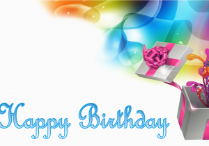 Happy Birthday to You Banner Happy Birthday Banner Design theveliger Happy Birthday to You Banner Happy Birthday Banner Design theveliger