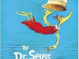 Happy Birthday to You Dr Seuss Quotes 165 Best Images About Happy Birthday On Pinterest Happy