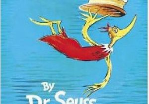 Happy Birthday to You Dr Seuss Quotes 165 Best Images About Happy Birthday On Pinterest Happy