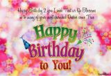 Happy Birthday to You Friend Quotes Happy Birthday to My Self Quotes Quotesgram